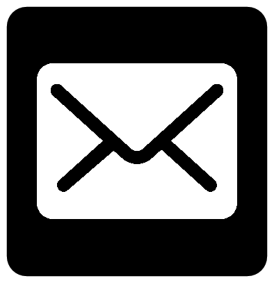 Button_mail